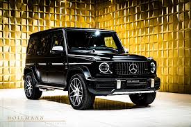Pin On Luxury Suv