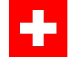 Bereits im frühmittelalter benutzten es die schweizer als feldzeichen. Das Schweizerkreuz Und Schweizer Fahne I Stories Bei Bestswiss
