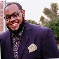 DPS Appoints New CFO and School Principal