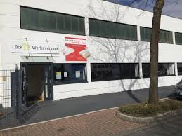 Adressen von firmen der branche matratzen aus bocholt mit stadtplan, von matratzen concord gmbh matratzenfachmarkt bis v. á Luck Werksverkauf Bocholt Lohnt Sich S