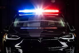 Image result for police car