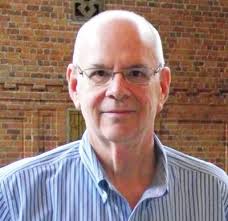 Bernard Zaidman Obituary (1943