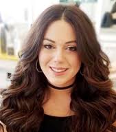 Legal Q & A By- Dennis Block