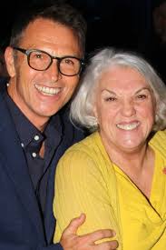 Tim Daly's 3 Siblings: All About Sisters Tyne, Glynnis and Pegeen