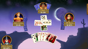 The objective of hearts card game is to score as few points as possible. Play Hearts Free Classic Online Card Games