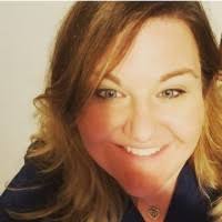 500+ "Champney" profiles