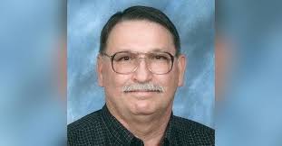 Mr. Glenn Darrel Parks Obituary