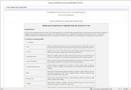 Pay zero annual fees for life and get free group family takaful coverage, 0% installment plan facility, low profit rates. Https Www Bankrakyat Com My D Download Download 27 Attach 1pay User Guide Pdf