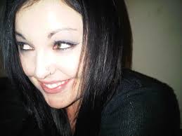 Nicola Smit (@nicolasmit901)