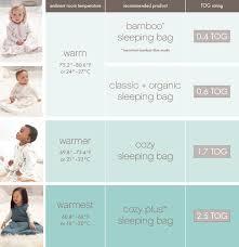 aden and anais cozy sleeping bag attelia baby wood toys