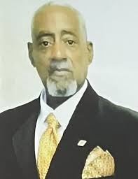 Obituary information for Price Aaron Lewis "HAK, Dunna"