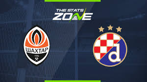 It's high quality and easy to use. 2019 20 Uefa Champions League Shakhtar Donetsk Vs Dinamo Zagreb Preview Prediction The Stats Zone