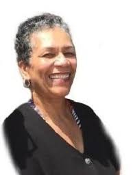 Sandra Brown Obituary