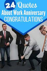 20 memorable and funny anniversary memes. 24 Work Anniversary Congratulations Funny Quotes Sayings Self Development Journey
