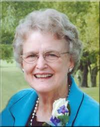 Mary Montzka Obituary October 4, 2015