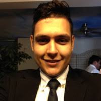 50+ perfiles de «Roberto Lerma»