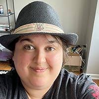 None But the Righteous by Chantal James