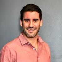 Joel Rodriguez Email & Phone Number