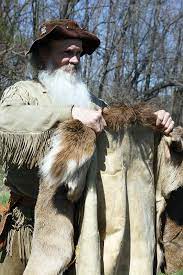 Drug dealer, mainly this word is used in the south. Trapper Definition Und Synonyme Von Trapper Im Worterbuch Italienisch