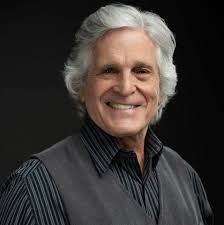 Profile for The Macdonald Method