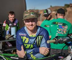 Moto News Weekly Wrap