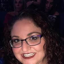 Santa Sees: Nero, Molly, Nero, Claire: 9781637650684: Books