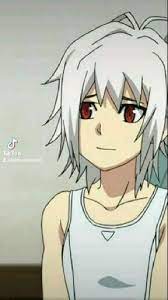 صور ماهر تصميمي video in 2021 anime fandom beyblade characters kawaii anime