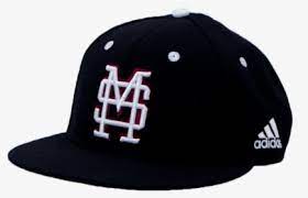 The official account of mississippi state baseball. Official Mississippi State Baseball Hat Shop Clothing Shoes Online