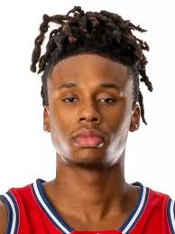 Worldwide: Spider Standouts Making an Impact Across the Globe