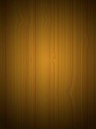 ارتفع الباركيه نسيج الخشب الخلفية نمط زهرة بنى صورة الخلفية للتحميل مجانا