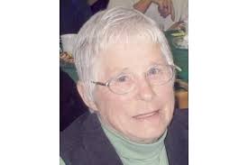 Jean String Obituary (1933