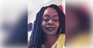 Obituary information for Pamela Renea Perry