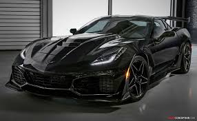 2020 Corvette Stingray Black And White 2020 Corvette Black Google Search In 2020 Corvette Zr1 Chevrolet Corvette Chevy Corvette