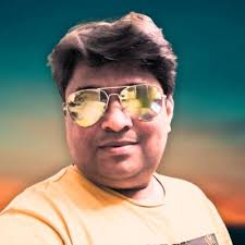 How to Use Film Critics' Reviews to Generate Buzz