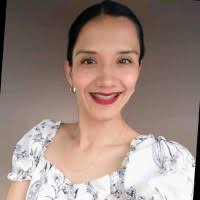 40+ "Veronica Melchor" profiles