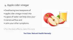 We did not find results for: How To End Your Period Faster How To Shorten Your Period Faster Youtube