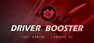 Het helpt om eenvoudig de juiste drivers in het voren (bijvoorbeeld voor het formatteren of herinstalleren van de pc) of op een andere pc te downloaden en te importeren op uw pc als u geen internetverbinding heeft. Steam Community Driver Booster For Steam