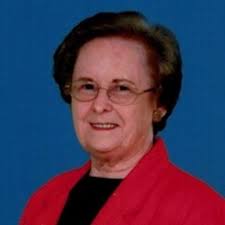 Beverly Lee Austin Obituary March 21, 2019