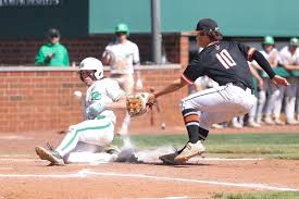 Baseball: Providence bullpen answers the call against L-W West