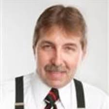 Dr. Joseph Cesanek, MD