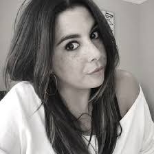 Sheri Ramirez's Instagram, Twitter & Facebook