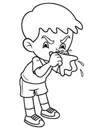 38+ germs coloring pages for printing and coloring. Germs Coloring Pages Best Coloring Pages For Kids