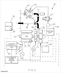 Honda motorcycle wiring diagrams some honda motorcycle manuals pdf & wiring diagrams are above the page. Honda Xr600r Wiring Diagram Aod Transmission Schematic For Wiring Diagram Schematics