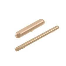 Micromax Spark Vdeo Q415 Gold by Maxbhi ...