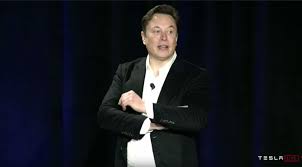 アニメイラスト アニメの男の子 マンガアニメ 幼児（女の子） スケッチ マンガのデッサン 赤毛. ãƒ†ã‚¹ãƒ©ã®ã‚»ãƒŸãƒŠãƒ¼ã§ã‚¤ãƒ¼ãƒ­ãƒ³ ãƒžã‚¹ã‚¯æ°ãŒ 2020å¹´ã«ã¯ãƒ­ãƒœã‚¿ã‚¯ã‚·ãƒ¼ã‚'å®Ÿç¾ ã¨è¨€åŠ Evsmartãƒ–ãƒ­ã‚°