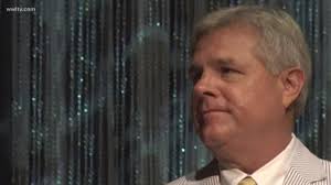 Greg Cromer inaugurated as Slidell mayor