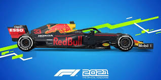 With the push to increase the number of exciting race fans, the biggest changes to be implied in the formula 1 in 2021 will now come into effect since 2022. F1 2021 Neue Features Und Auf Next Gen Konsolen Am Start