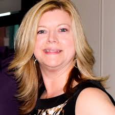Lynda has 1 job listed on their profile. Reaching Out And Taking Action Interview With Lynda Adams By The Courageous Path On Soundcloud Hear The World S Sounds