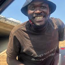 The Angel Network SA