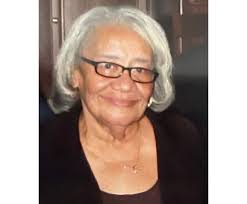 Bernice J. Harrison Obituary (2024)